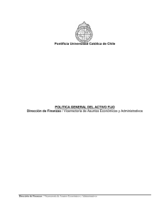 Descargar - Pontificia Universidad Católica de Chile