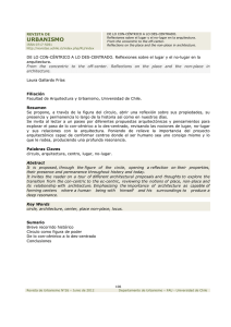 06_RU26-Gallardo 2 - Portal de Revistas Académicas de la