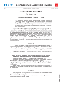 PDF (BOCM-20130928-1 -4 págs -115 Kbs)