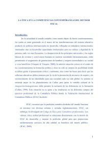 Texto - Pontificia Universidad Javeriana