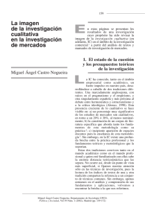 09.MA Castro Nogueira - Revistas Científicas Complutenses