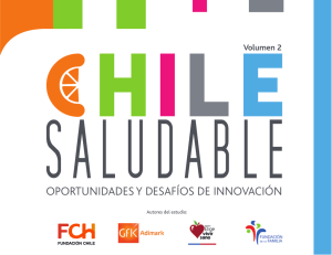 Estudio-Chile-Saludable.