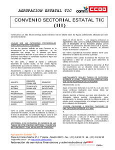 Serie Convenio 003_2010 - Blogs CCOO Servicios
