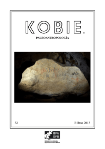 Kobie_Paleoantropología_32_web (Completo)