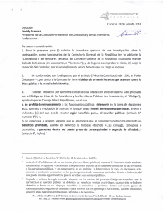 Carta-investigacion-funcionarios-CGR