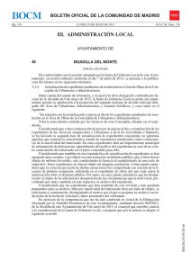 PDF (BOCM-20130729-40 -10 págs