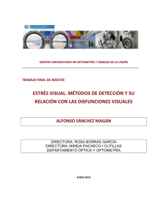 TFM Alfonso Sanchez Magan - Pàgina inicial de UPCommons