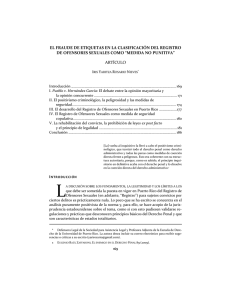 Enlace PDF - Revista Jurídica UPR