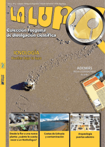 Revista La Lupa_5