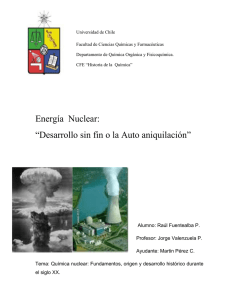 Qca Nuclear 2010 - U