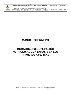 Manual Operativo RN1000 V2