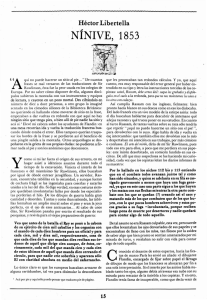 11479-16877-1-PB - Revista de la Universidad de México