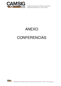 ANEXO CONFERENCIAS