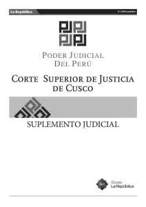 Gaceta Judicial-3308-jud_cus_-_28_may