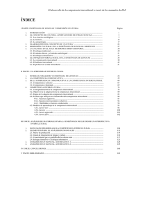 PDF 573694 KB - Ministerio de Educación, Cultura y Deporte