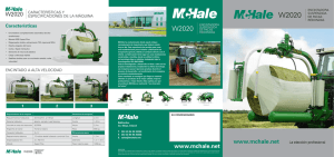 PDF - McHale