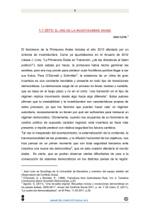 1.1 2013 - Revistes Científiques de la Universitat de Barcelona