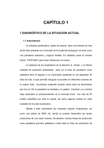 9. Capitulo 1