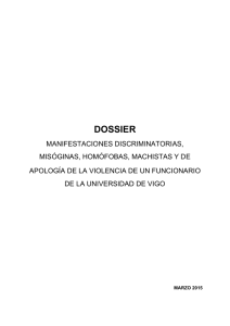 dossier - Nodo 50