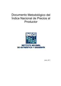 Documento Metodológico INPP INEGI 14-junio
