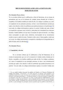 Ver pdf - Universidad de Palermo