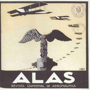 g PROGRAMA PARA 1925 - Biblioteca Virtual de Defensa