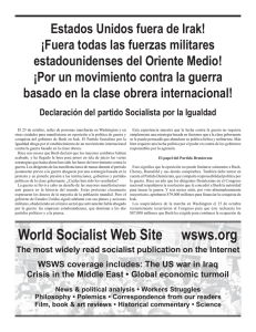 formato PDF - World Socialist Web Site