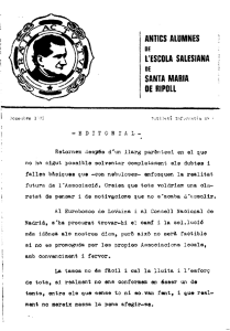 ASSOCIACIÓ D`ANTICS ALUMNES 19751201