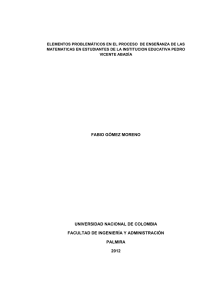 PDF (Trabajo de Grado) - Universidad Nacional de Colombia