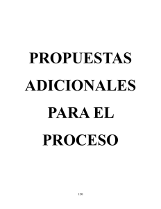 propuestas - tesis.uson.mx
