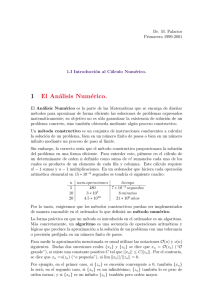 Lec_1.I (Introducción) - Departamento de Matemática Aplicada