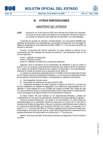 PDF (BOE-A-2009-2767 - 17 págs. - 406 KB )