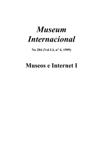 La interactividad alcanza la madurez: los - unesdoc