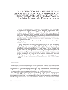 Descargar el archivo PDF - University of the Basque Country