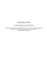 Descargar PDF - Asociación Urantia de España