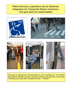 BRT Español copy
