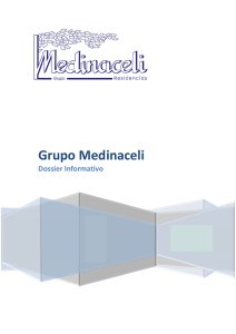 Descargar PDF - Grupo Medinaceli