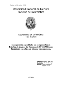 Tesis Descargar archivo - SeDiCI - Universidad Nacional de La Plata