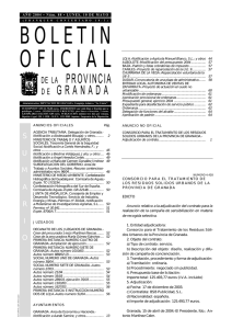 Descargar PDF - Diputación de Granada