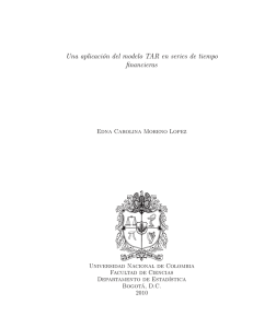 PDF (Tesis) - Universidad Nacional de Colombia
