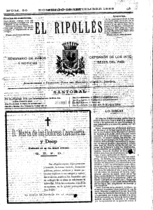 El Ripolles_1888 1889 18880916
