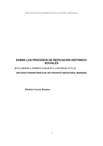 TESIS DOCTORAL PDF - Repositorio Digital de la Universidad