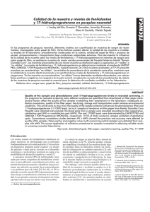 Texto Completo(PDF-209 KB)