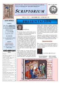 Vol. II- Nº IV 2012 - Universidad Católica Argentina