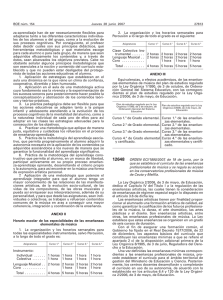 PDF (BOE-A-2007-12648 - 56 págs. - 294 KB )