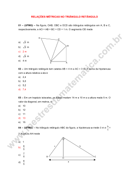 encontre a equação da reta tangente e normal