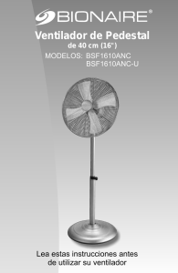 ventilador pedestal BSF 1610_2