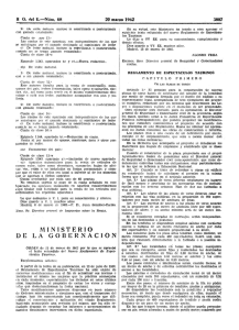 PDF (BOE-A-1962-5264 - 16 págs. - 6.672 KB )