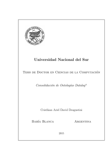 Tesis Doctoral - Repositorio Institucional de la Universidad Nacional