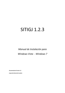 SITIGJ- Instalacion Windows 7 _3_